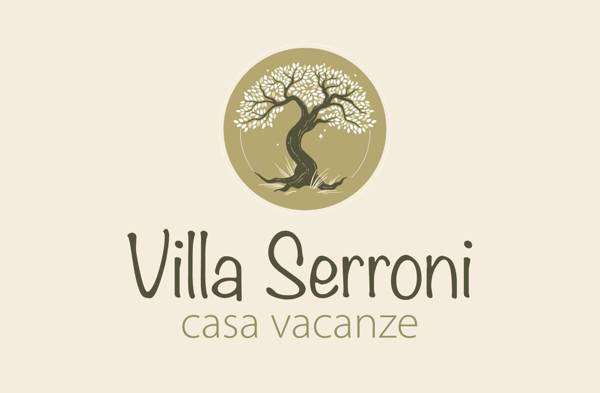 Villa Serroni Mazara del Vallo Kültér fotó