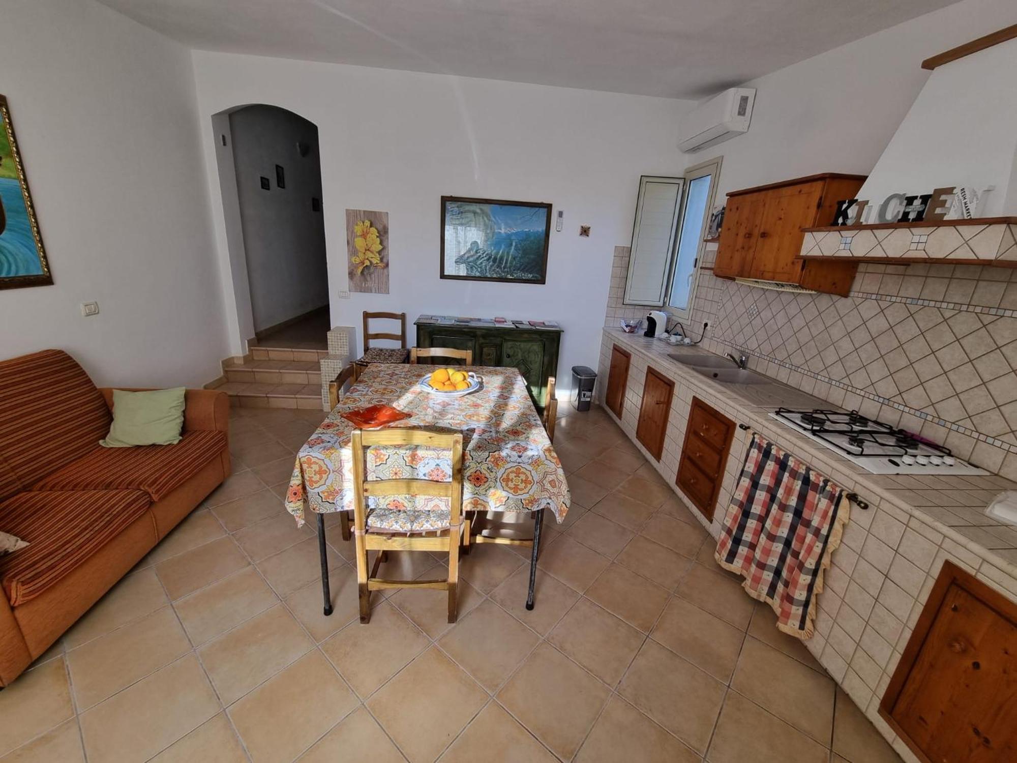 Villa Serroni Mazara del Vallo Kültér fotó